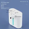 Distributeur de savon automatique sans contact à Double… – vue 3