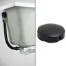 Bouton rotatif pour baignoire – vue 3