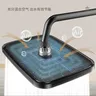Pommeau de douche à haute pression 36cm – vue 4