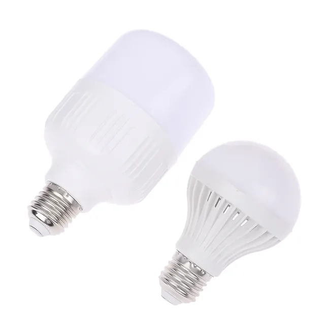 Ampoule LED pour lampe solaire à faible tension – vue 4