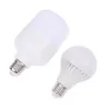 Ampoule LED pour lampe solaire à faible tension – vue 4