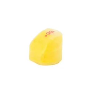 Douche pratique filtre d’aromathérapie efficace fabrication exquise arôme pomme de douche haute pression universelle arôme pomme de douche Douche pratique filtre d’aromathérapie efficace fabrication exquise arôme pomme de douche haute pression universelle arôme pomme de douche