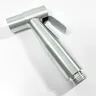 Pulvérisateur de robinet de toilette à main – vue 5