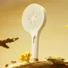 Pommeau de douche haute pression pour grande surface – vue 4