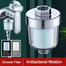 Universal Water Purifier Faucet Filter for Kitchen… – vue 2