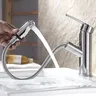 Robinet de lavabo de salle de bains…