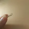 Ampoules halogènes T5 pour automobile – vue 5