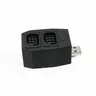 Adaptateur SNAC MiSTer FPGA compatible NES manettes… – vue 4