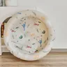 Piscine gonflable bébé PVC trois boudins motif… – vue 4