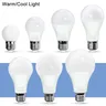 Ampoule LED E14 Lam138 à T-shirts d'Massage – vue 4