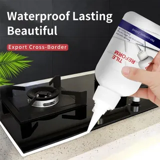 Mastic silicone blanc étanche durable résistant salissures facile…
