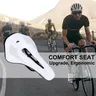 WEST BIKING – vue 2