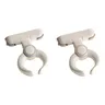 Support de bain ergonomique pour bébé – vue 6