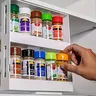 Support de stockage d'épices 1 pièce – vue 4