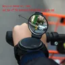 Miroir de vélo convexe rotatif à 360 degrés – vue 5