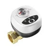 Vanne intelligente pour maison intelligente DN15 DN20 DN25 – vue 6