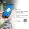 EWelink-Commutateur WiFi intelligent – vue 5