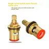 Valve de robinet intérieure – vue 2