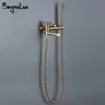 BagnoLux robinet de baignoire et douche