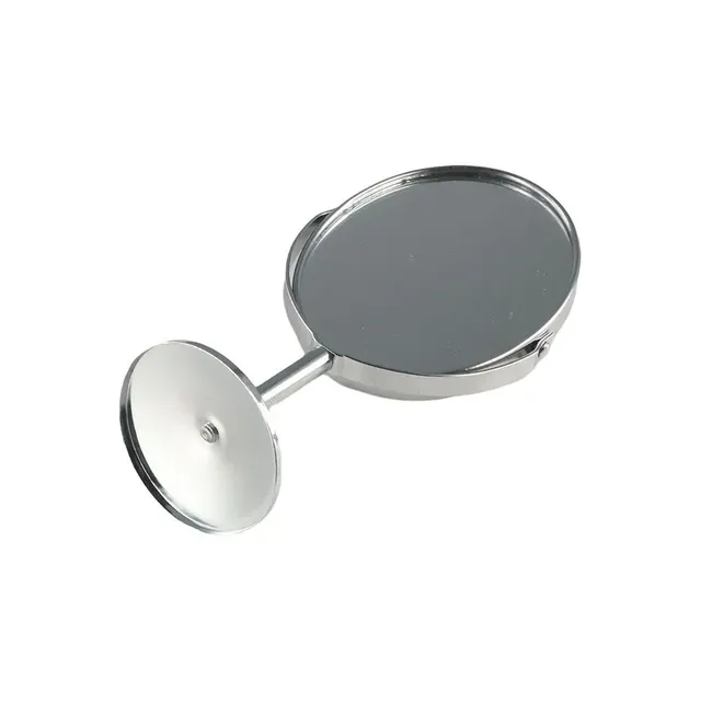 360 ° Miroir de vanité rotatif Double face – vue 2