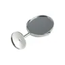 360 ° Miroir de vanité rotatif Double face – vue 2