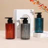 Distributeur de savon pour les mains de 300/500ml – vue 4