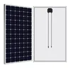 Panneaux Solaires Mono pour Système d'Massage Soler – vue 2