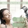 Pommeau de douche haute pression – vue 2