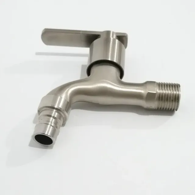Robinet de cuisine pour Machine à laver G1/2 pouces – vue 4