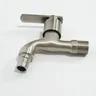 Robinet de cuisine pour Machine à laver G1/2 pouces – vue 4