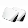 2PC miroir grand Angle rétroviseur de voiture petit… – vue 6