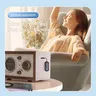 Bluetooth 5.3 récepteur Audio émetteur 3.5mm AUX Jack… – vue 2