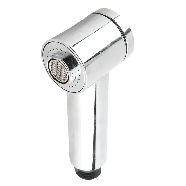 Robinet de cuisine G1/2 – vue 5