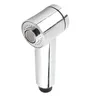 Robinet de cuisine G1/2 – vue 5
