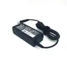 Adaptateur secteur pour Dell Latitude D410 D420 D430… – vue 2