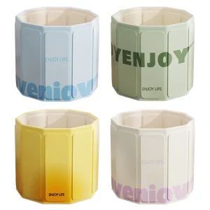 Baignoire de trempage pliable pour bain de glace, idéale pour une récupération musculaire rapide, une thérapie par eau froide, installation rapide, sans Installation, 1 pièce