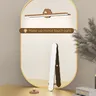 Lampe frontale de miroir à LED – vue 6