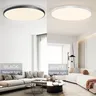 Plafonnier LED intelligent – vue 6