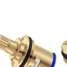 Valves de robinet universelles de remplacement – vue 2