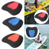 Coussin de siège de Kayak antidérapant EVA épais doux… – vue 1