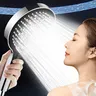 Pommeau de douche Portable – vue 2