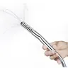 Douche corps propre femme laveuse pistolet…
