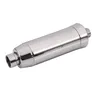 Filtre de douche B59B-2X-filtre de pomme de douche à… – vue 2