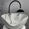 Robinet d'eau de Spa de tête Mobile de Circulation de… – vue 6