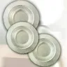 Filtre d'évier de cuisine – vue 4