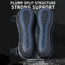 Coussin siège moto arrière respirant gel nidabeille… – vue 4