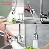 Rallonge robinet pivotante rotative universelle… – vue 5