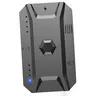 Adaptateur clavier souris convertisseur Portable jeu… – vue 4
