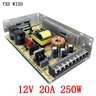 Alimentation électrique 3V 5V 9V 12V 15V 18V 24V 36V – vue 5