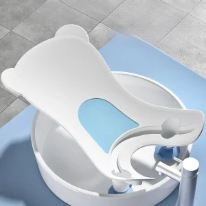 Artefact de lavage de cul de bébé, lavabo de lavage de cul de bébé, baignoire pour nouveau-né, fournitures de baignoire, toilettes pour enfants